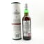 Laphroaig 10 Year Old Sherry Oak Finish
