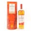 Macallan A Night on Earth in Scotland