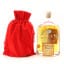 Coles Welsh Single Malt Whisky