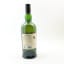 Ardbeg 10 Year Old Cask Strength Committee Release