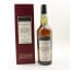 Glendullan 1995 Managers' Choice