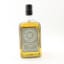 An Orkney 6 Year Old Cadenhead’s