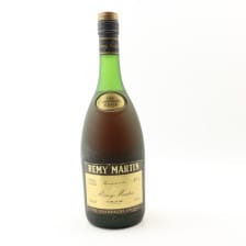 REMY MARTIN V S O P COGNAC 68CL
