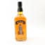 Jack Daniel’s Scenes From Lynchburg No.1 75cl