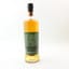 SMWS Spruce On The Loose 17 Year Old Blended Malt Batch #28