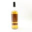 Knockando 1976 75cl