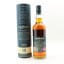 GlenDronach Cask Strength Batch #12