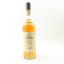 Oban 14 Year Old