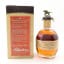 Blanton’s Original Single Barrel