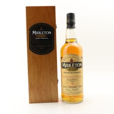 Midleton Very Rare 2006 Release