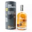 Port Charlotte 10 Year Old Second Edition