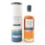 Filey Bay Sherry Cask Reserve #3
