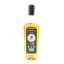 Ledaig 2010 15 Year Old Cadenhead’s