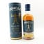 Dingle Single Malt