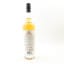 Penderyn Icons of Wales Series No6 ‘Royal Welsh Whisky'