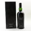 Ardbeg 21 Year Old House Reserve Batch #2
