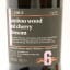 SMWS 130.3 Chichibu 2011 6 Year Old