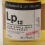 Elements Of Islay Lp12 50cl