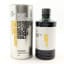 Port Charlotte Valinch 2005 12 Year Old Feis Ile 2018 50cl