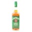 Jim Beam 5 Year Old Choice