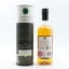 Green Spot Irish Whiskey