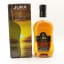 Jura Origin 10 Year Old