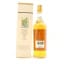 Brora 1982 Connoisseurs Choice