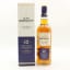 Glen Marnoch 12 Year Old
