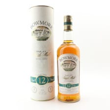 Bowmore 12 Circa 2000 S