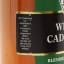 William Cadenhead 12 Year Old Blend