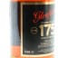 Glenfarclas 175th Anniversary