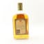Macleod’s 8 Year Old Isle Of Skye 75cl