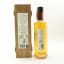 Penderyn Icons Of Wales Series No11 ‘Patagonia'