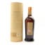 Glenfiddich IPA Experiment
