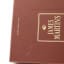 James Martin’s 20 Year Old Fine & Rare