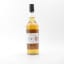 Manager’s Dram Dufftown 14 Year Old
