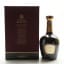 Chivas Royal Salute 38 Year Old Stone Of Destiny