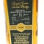 Cameronbridge 1992 31 Year Old Cadenhead’s