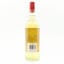 Caol Ila 2007 8 Year Old The Ultimate