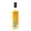 Campbeltown Blended Malt 9 Year Old Little Brown Dog