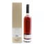 Penderyn Single Cask #S190 for Passion For Whisky