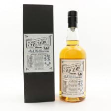 CHICHIBU ICHIROS MALT US EDITION 2020