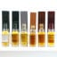 Assorted Macallan Minis 6 x 5cl including Macallan Whisky Maker’s Edition
