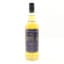 Lochranza (Arran) 2014 10 Year Old Creetown Distillers