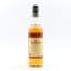 Old Fettercairn 10 Year Old