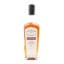Miltonduff-Glenlivet 2008 17 Year Old Cadenhead’s