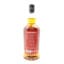 Springbank 2015 10 Year Old Fino Cask Matured