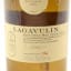 Lagavulin Jazz Festival 2016