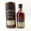 Aberlour 18 Year Old Double Sherry Cask Batch #04 75cl