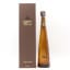 Don Julio 1942 Tequila Anejo